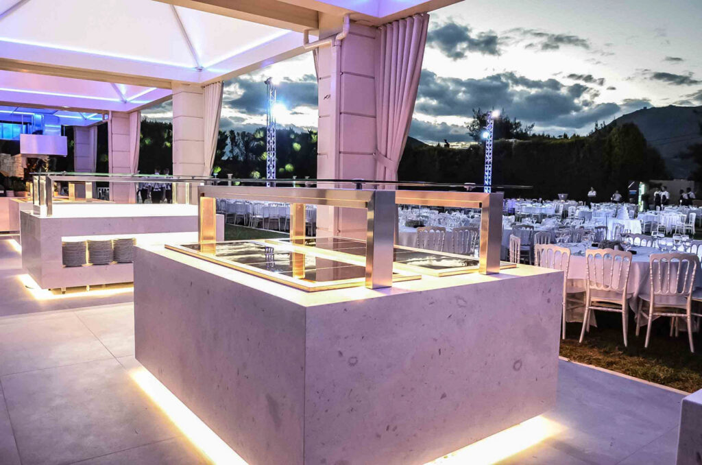 korinthian palace catering γάμοι κόρινθος (17)