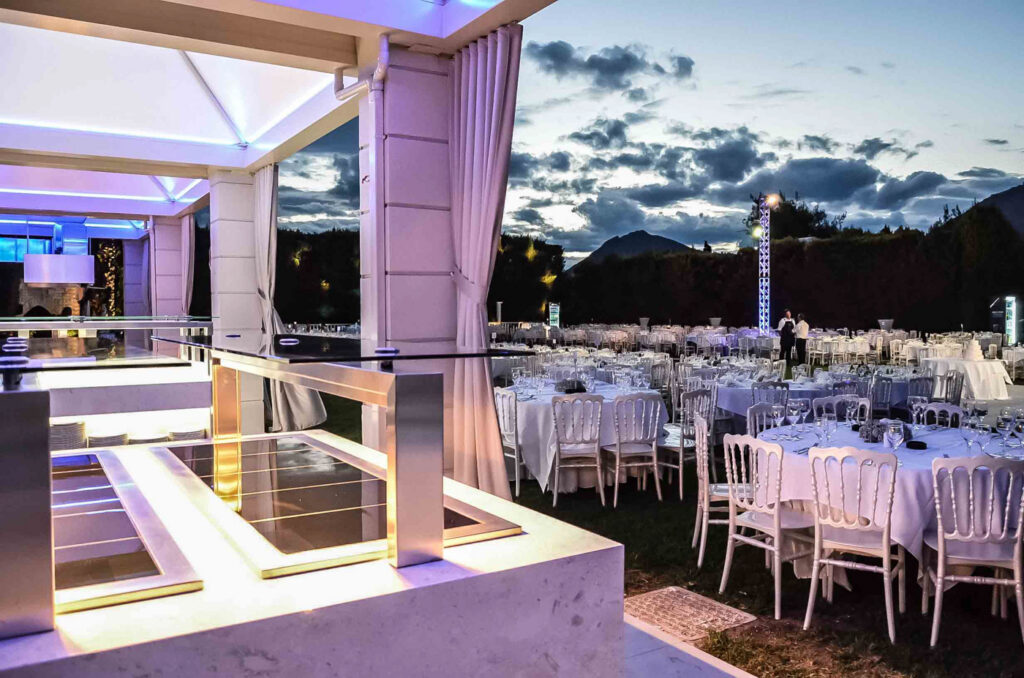 korinthian palace catering γάμοι κόρινθος (3)