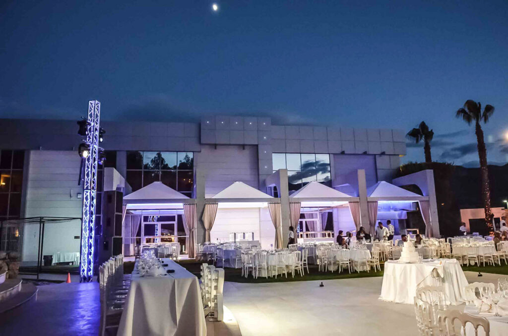 korinthian palace catering γάμοι κόρινθος (5)