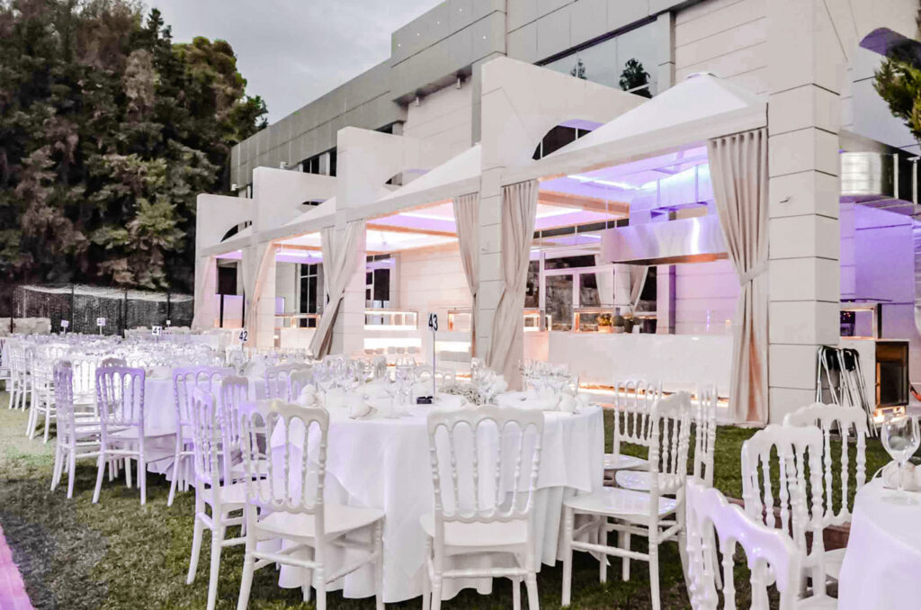 korinthian palace catering γάμοι κόρινθος (9)