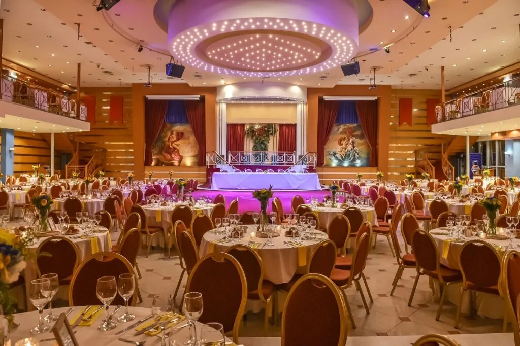 SaveClip.App_619820112_18391673482194735_7189005882991477145_n